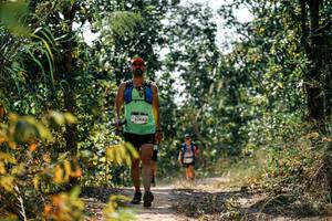 BIB: 
                            <button type="button" onclick="openModal(26071410)" class="btn btn-primary btn-sm float-right btn-popup" data-toggle="modal" data-target=".modal-high-quality">
                        <i class="fas fa-shopping-cart"></i> Add to Cart
                    </button>
                                            <button type="button" onclick="isThisMe(26071410, true)" class="btn btn-success btn-sm float-right btn-popup btn-isme hidden" data-toggle="tooltip" data-placement="bottom" title="นี่คือรูปของคุณใช่ไหม คลิกที่นี่เพื่อเอาเข้าอัลบั้ม">
                        <i class="fas fa-plus"></i> Add to album
                    </button>
                    <button type="button" onclick="isThisMe(26071410, false)" class="btn btn-warning btn-sm float-right btn-popup btn-isnotme hidden">
                        <i class="fas fa-ban"></i> Remove from album
                    </button>